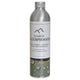 Pinewood® Pinetech® Wash in Waterproofer Wasmiddel 9692