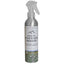 Pinewood® Pinetech® Super Water-Proofer Spray 9693