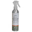 Pinewood® Pinetech® Super Water-Proofer Spray slijtvast 9694