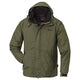 Pinewood® Tornado Extreme Regenset 9862
