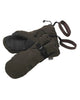 Pinewood® Arctic Wanten 9901