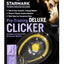 Starmark Clicker de Luxe