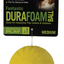 Starmark Durafoam Ball