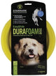 Starmark Easy Glide