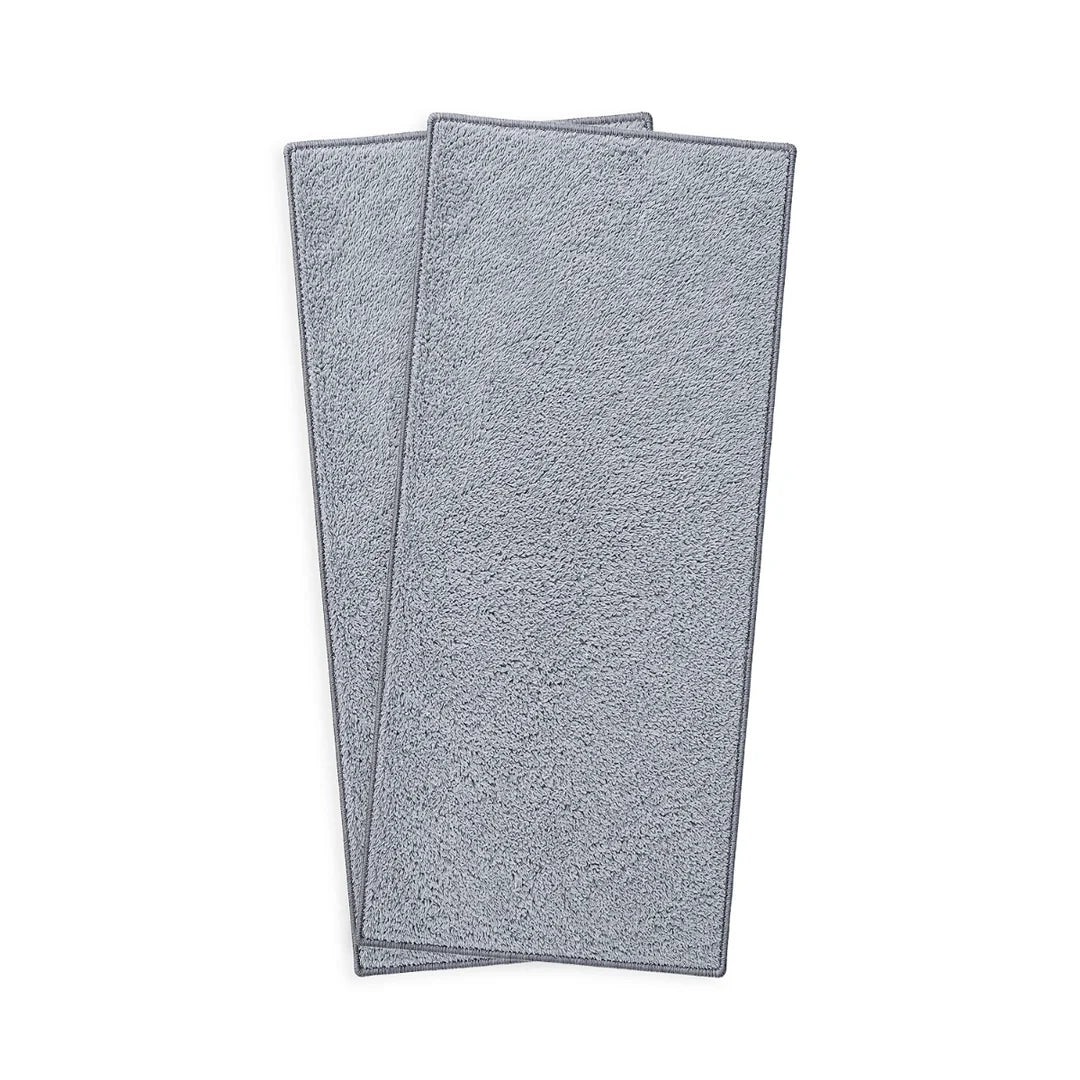 FRM Multi Clean Pads