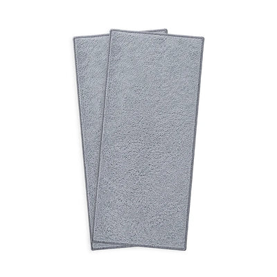 FRM Multi Clean Pads