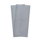 FRM Multi Clean Pads