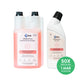 FRM duopakket Sanitair & WC-Gel
