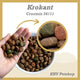 NatuurDog Crocmix 26/11 Krokant Zak 20kg