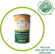 Topfit Hond Delicatesse Kalkoen, Groenten en Peer Blik 400gr (alleen op bestelling)