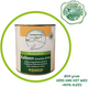 Topfit Hond Delicatesse Kalkoen, Groenten en Peer Blik 800gr (alleen op bestelling)