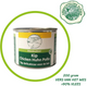Topfit Kat Delicatesse Kip Blik 200gr