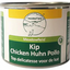 Topfit Kat Delicatesse Kip Blik 200gr