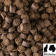 Hondentrainers Mini Kip Sensitive Emmer 450gr