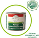 Topfit Kat Delicatesse Konijn Blik 200gr