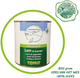 Topfit Hond Delicatesse Lam en Groenten Blik 800gr (alleen op bestelling)
