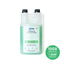 FRM Probiotica Vloer