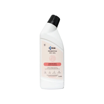 FRM Probiotica WC-Gel