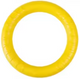 Starmark Ring