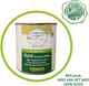 Topfit Hond Delicatesse Rund, Groenten en Rijst Blik 800gr (alleen op bestelling)