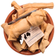 Runderkophuid rol