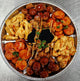 Snackvaria 100 - 500 gram