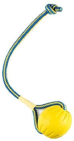 Starmark Swing 'n Fling Fetch Ball