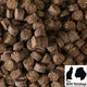 Hondentrainers Mini Vis Sensitive Emmer 450gr