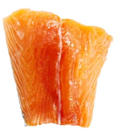 Zalmlijven 1000 gram