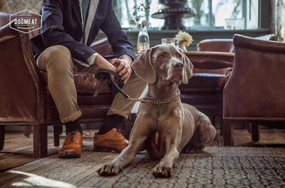 Kip-Rund-Lam gemalen 500 – 1000 gram