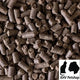 Hondentrainers Natuurlijke Snackstaafjes Emmer 600gr