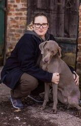 Paard gemalen 200 – 500 – 1000 gram